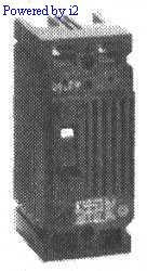 THED124020WL THED124020WL